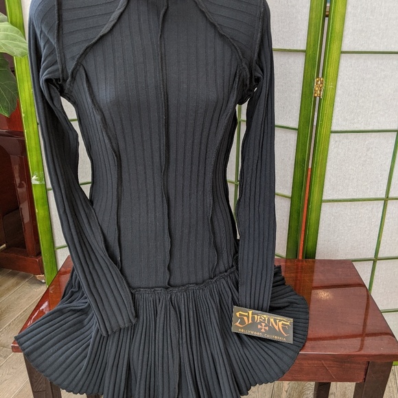 Meet your Posher, Ernies - Picture 1 of 1